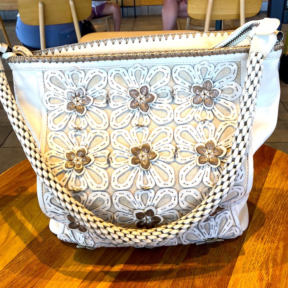 Brighton bag